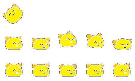 ゼウスかがわ