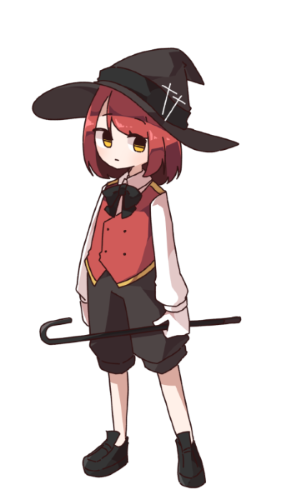 ロッソ