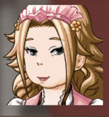 キューティ ＝ キルキス