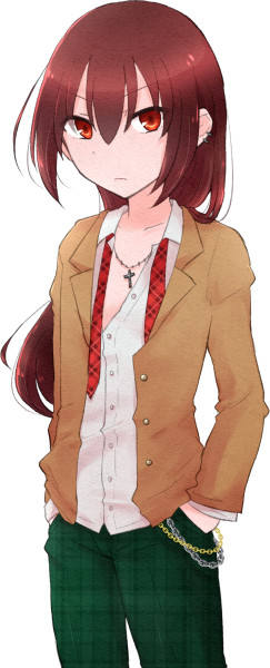 雪田 風太