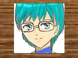 ファテシア