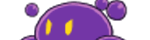 バトル顔グラフィック