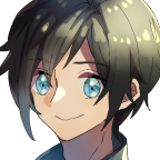 ユリウス