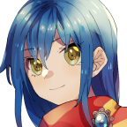 レイ