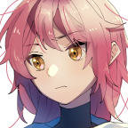 エリシア