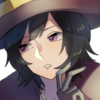 メイガス