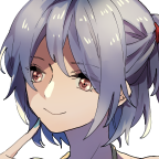 シェリル