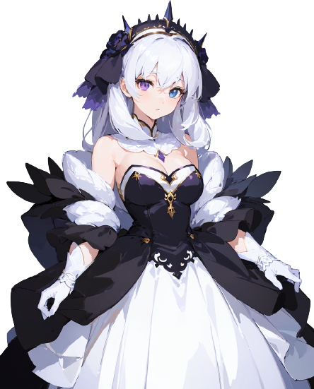 立ち絵】中世風ファンタジーの定番キャラvol.2 | たのしいゲームサイト