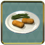 食事系セット