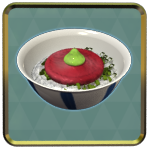食事系セット