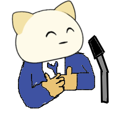 否定かがわリストブレイク