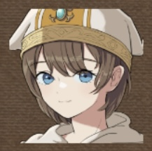ヤーポン ＝ オムライフ