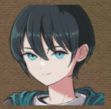 リク ＝ ハイドレンジア