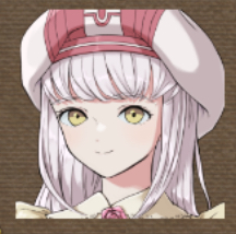 コトリ ＝ フィルスマリア
