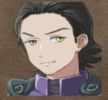 ラフロイグ ＝ グーテンターク