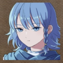 ツナ ＝ マゼフォグシータ