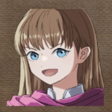 レンコン ＝ カットパットニール