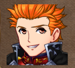 パチ = フェニクス
