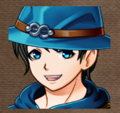 クロツキ = ムラサメ