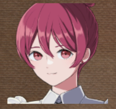 オリキュ ＝ アルカスカンパイン