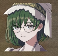 ドリリ ＝ ホーネットリボルブ