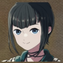 ピロリ ＝ カラシニコフ