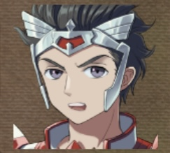 スタア ＝ ロックシューター