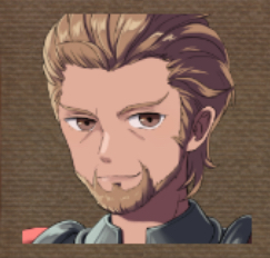 スルーベル ＝ ウォーブレイム