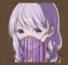 ヨイユメ ＝ カムトゥール