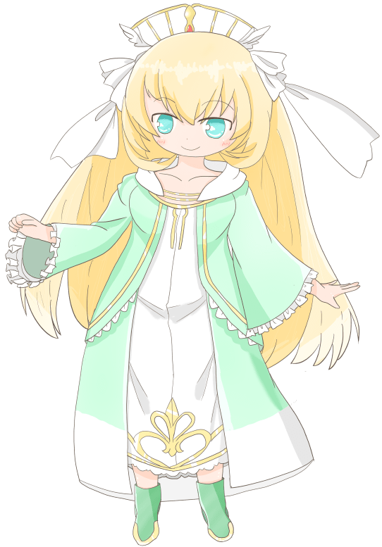 エルゼ