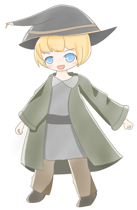 ルーカス