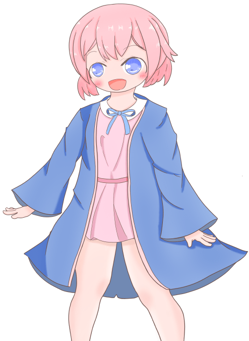 リナ