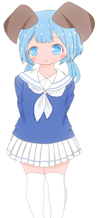 ルフリア
