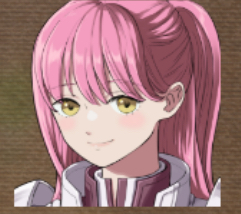 ユユ ＝ プリティカル
