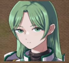 オト ＝ ノンデルア