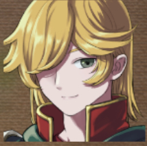 グライス ＝ シュナイデル