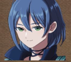 セン ＝ マタタキ