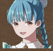 従者
