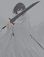 オリキャラ