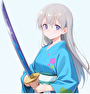 オリキャラ