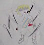 オリキャラ