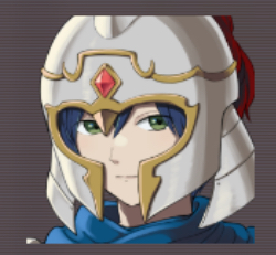 シーボック ＝ フォーミュラ