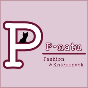 P-natu