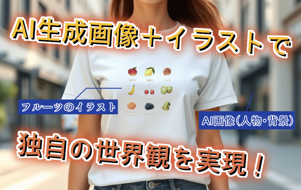 紹介画像