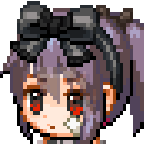 メイ