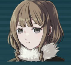 サコンチュ ＝ ワンステップ