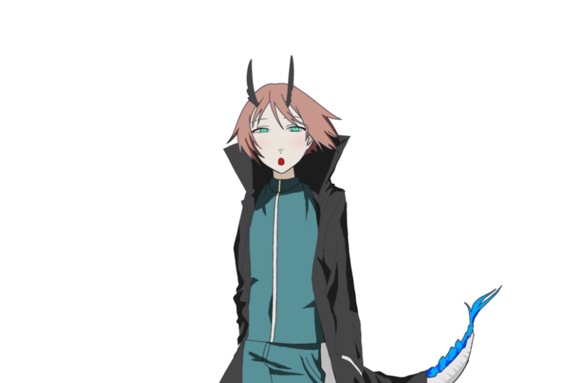 《ゆき》
