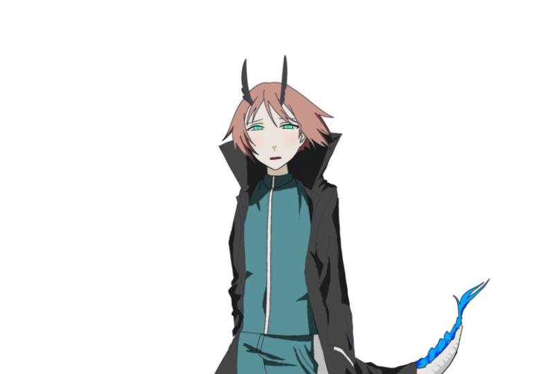 《ゆき》