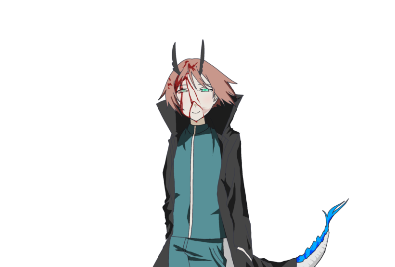 《ゆき》