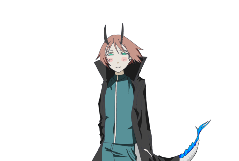 《ゆき》